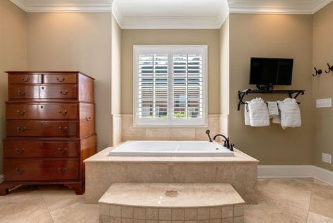 Tiny photo for 54 Conifer Circle, Augusta, GA 30909 (MLS # 540838)