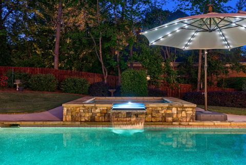 Tiny photo for 54 Conifer Circle, Augusta, GA 30909 (MLS # 540838)