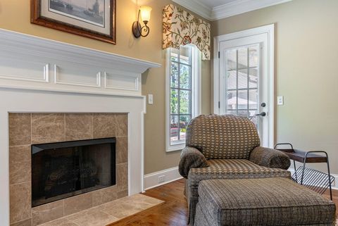 Tiny photo for 54 Conifer Circle, Augusta, GA 30909 (MLS # 540838)