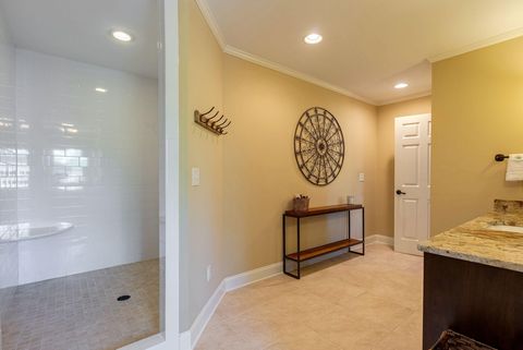 Tiny photo for 54 Conifer Circle, Augusta, GA 30909 (MLS # 540838)