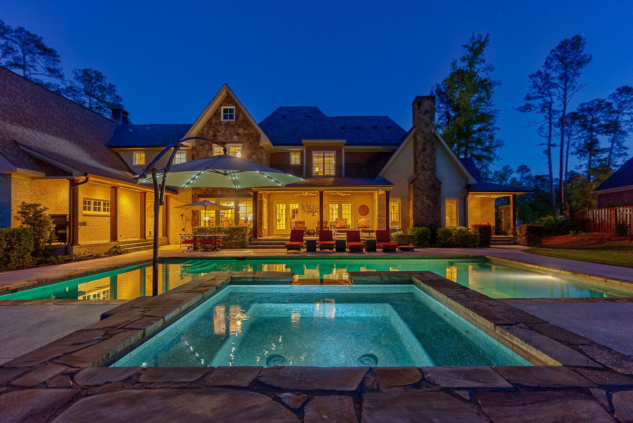 54 CONIFER Circle