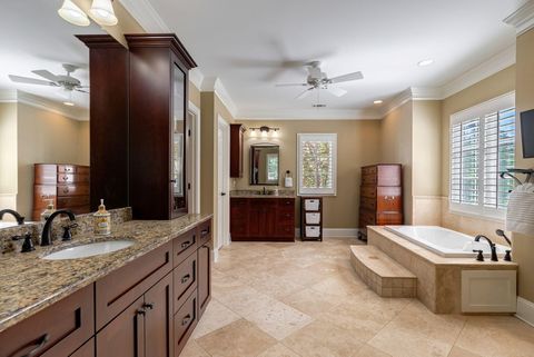 Tiny photo for 54 Conifer Circle, Augusta, GA 30909 (MLS # 540838)