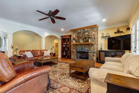 Tiny photo for 54 Conifer Circle, Augusta, GA 30909 (MLS # 540838)