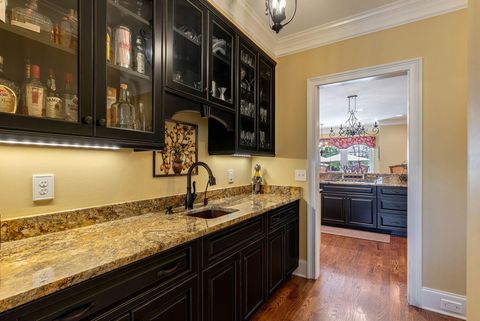 Tiny photo for 54 Conifer Circle, Augusta, GA 30909 (MLS # 540838)