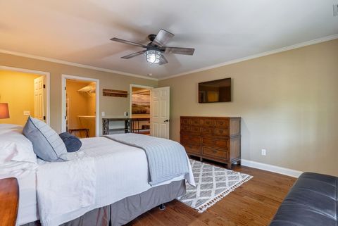 Tiny photo for 54 Conifer Circle, Augusta, GA 30909 (MLS # 540838)