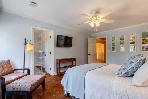 Tiny photo for 54 Conifer Circle, Augusta, GA 30909 (MLS # 540838)