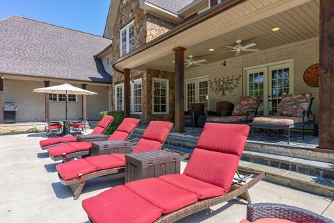 Tiny photo for 54 Conifer Circle, Augusta, GA 30909 (MLS # 540838)