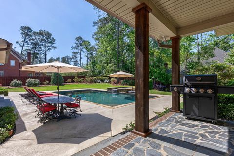 Tiny photo for 54 Conifer Circle, Augusta, GA 30909 (MLS # 540838)