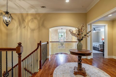 Tiny photo for 54 Conifer Circle, Augusta, GA 30909 (MLS # 540838)