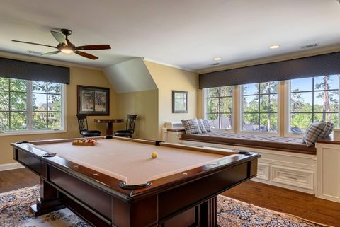 Tiny photo for 54 Conifer Circle, Augusta, GA 30909 (MLS # 540838)