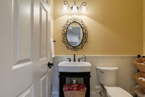 Tiny photo for 54 Conifer Circle, Augusta, GA 30909 (MLS # 540838)