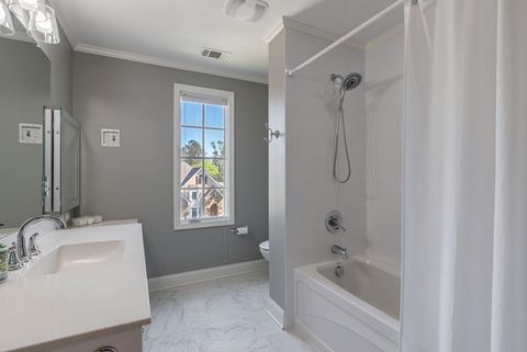 Tiny photo for 54 Conifer Circle, Augusta, GA 30909 (MLS # 540838)