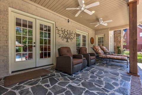 Tiny photo for 54 Conifer Circle, Augusta, GA 30909 (MLS # 540838)