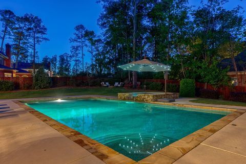 Tiny photo for 54 Conifer Circle, Augusta, GA 30909 (MLS # 540838)