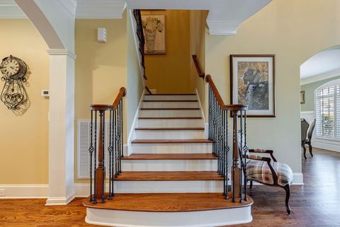 Tiny photo for 54 Conifer Circle, Augusta, GA 30909 (MLS # 540838)