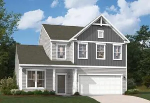 946 Pullman Loop, Aiken, SC 29801 - #: 538719
