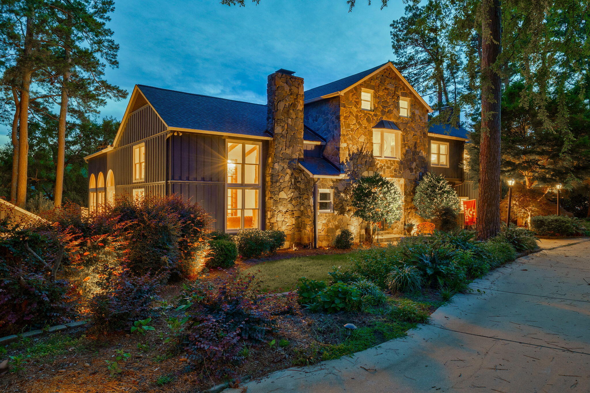 3507 Lost Tree Lane