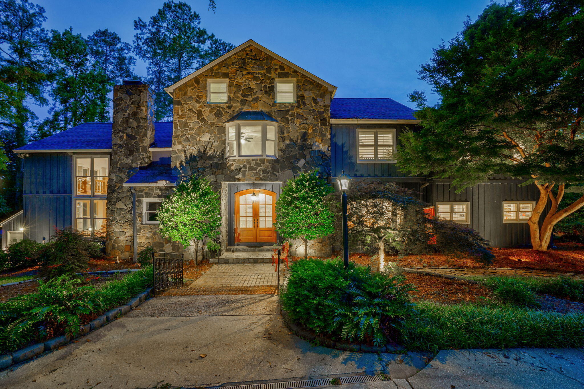 3507 Lost Tree Lane