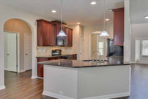 Tiny photo for 824 Shirez Drive, Grovetown, GA 30813 (MLS # 541055)