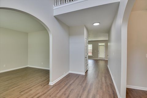 Tiny photo for 824 Shirez Drive, Grovetown, GA 30813 (MLS # 541055)