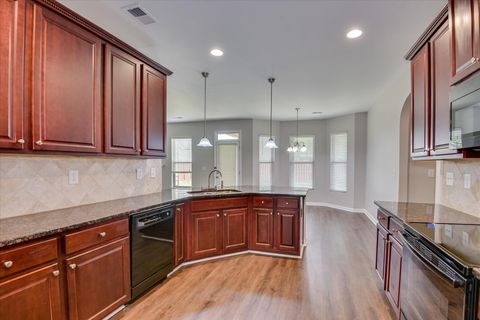 Tiny photo for 824 Shirez Drive, Grovetown, GA 30813 (MLS # 541055)