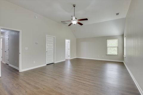 Tiny photo for 824 Shirez Drive, Grovetown, GA 30813 (MLS # 541055)