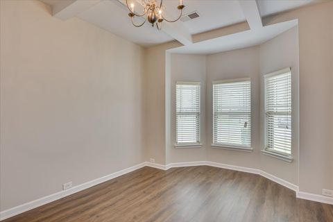 Tiny photo for 824 Shirez Drive, Grovetown, GA 30813 (MLS # 541055)