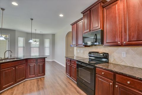 Tiny photo for 824 Shirez Drive, Grovetown, GA 30813 (MLS # 541055)
