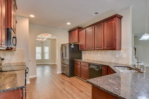 Tiny photo for 824 Shirez Drive, Grovetown, GA 30813 (MLS # 541055)