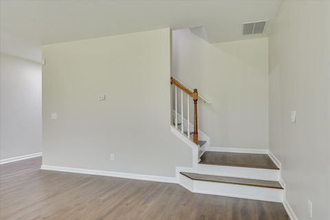 Tiny photo for 824 Shirez Drive, Grovetown, GA 30813 (MLS # 541055)
