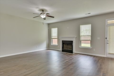 Tiny photo for 824 Shirez Drive, Grovetown, GA 30813 (MLS # 541055)