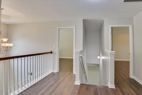 Tiny photo for 824 Shirez Drive, Grovetown, GA 30813 (MLS # 541055)