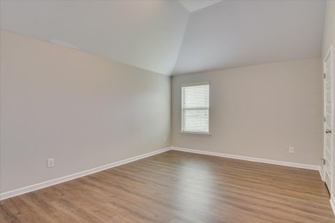 Tiny photo for 824 Shirez Drive, Grovetown, GA 30813 (MLS # 541055)