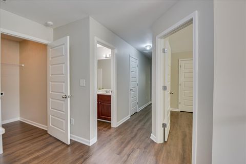 Tiny photo for 824 Shirez Drive, Grovetown, GA 30813 (MLS # 541055)