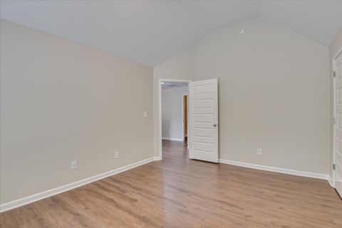 Tiny photo for 824 Shirez Drive, Grovetown, GA 30813 (MLS # 541055)