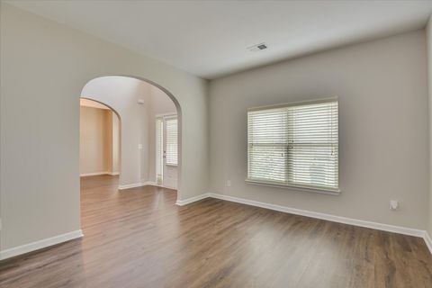 Tiny photo for 824 Shirez Drive, Grovetown, GA 30813 (MLS # 541055)