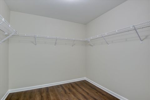 Tiny photo for 824 Shirez Drive, Grovetown, GA 30813 (MLS # 541055)