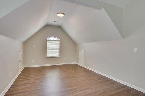 Tiny photo for 824 Shirez Drive, Grovetown, GA 30813 (MLS # 541055)