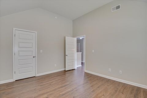 Tiny photo for 824 Shirez Drive, Grovetown, GA 30813 (MLS # 541055)