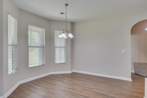 Tiny photo for 824 Shirez Drive, Grovetown, GA 30813 (MLS # 541055)