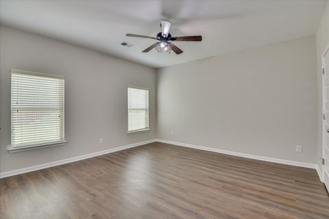 Tiny photo for 824 Shirez Drive, Grovetown, GA 30813 (MLS # 541055)