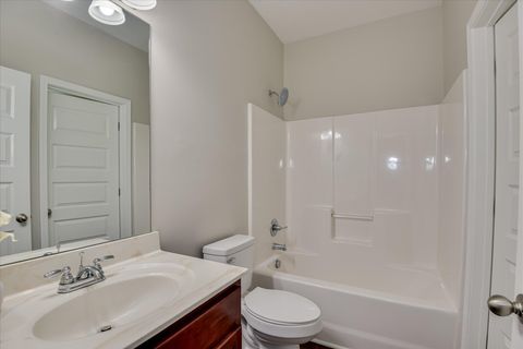 Tiny photo for 824 Shirez Drive, Grovetown, GA 30813 (MLS # 541055)