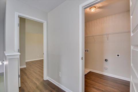 Tiny photo for 824 Shirez Drive, Grovetown, GA 30813 (MLS # 541055)