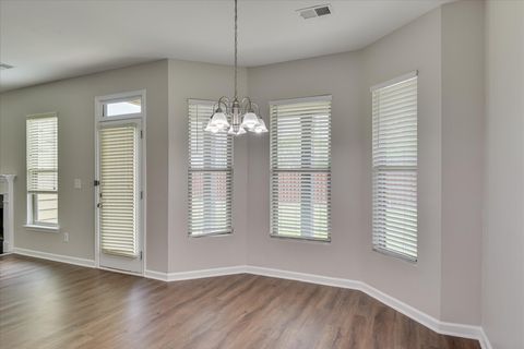 Tiny photo for 824 Shirez Drive, Grovetown, GA 30813 (MLS # 541055)