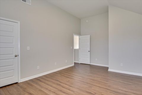 Tiny photo for 824 Shirez Drive, Grovetown, GA 30813 (MLS # 541055)