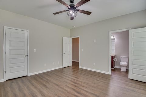 Tiny photo for 824 Shirez Drive, Grovetown, GA 30813 (MLS # 541055)
