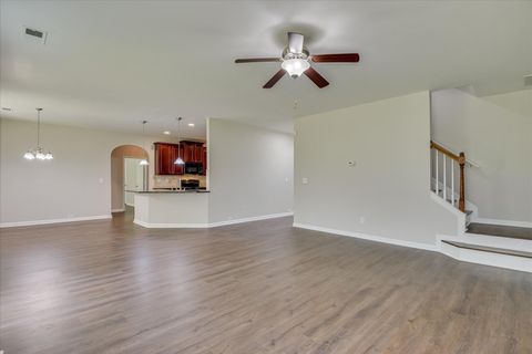 Tiny photo for 824 Shirez Drive, Grovetown, GA 30813 (MLS # 541055)