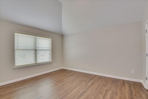 Tiny photo for 824 Shirez Drive, Grovetown, GA 30813 (MLS # 541055)