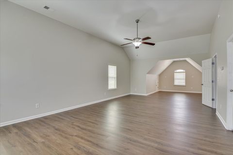 Tiny photo for 824 Shirez Drive, Grovetown, GA 30813 (MLS # 541055)