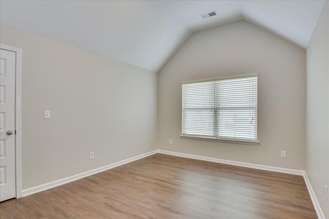 Tiny photo for 824 Shirez Drive, Grovetown, GA 30813 (MLS # 541055)